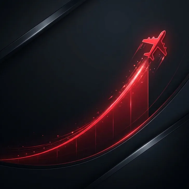 Jokerbet düşük limitli casino masaları nerede