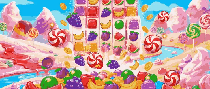 Jokerbet tc kimlik no istemeyen siteler