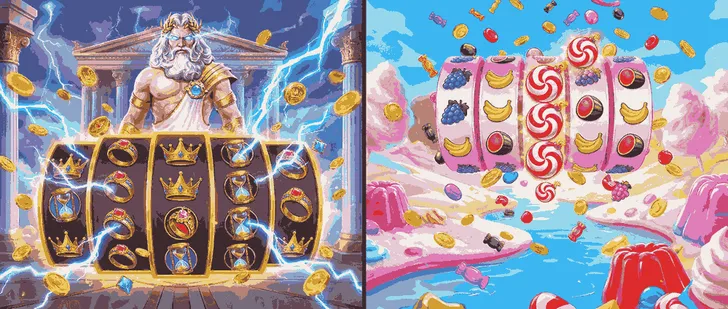 Jokerbet kurumsal bahis firması adres bilgisi