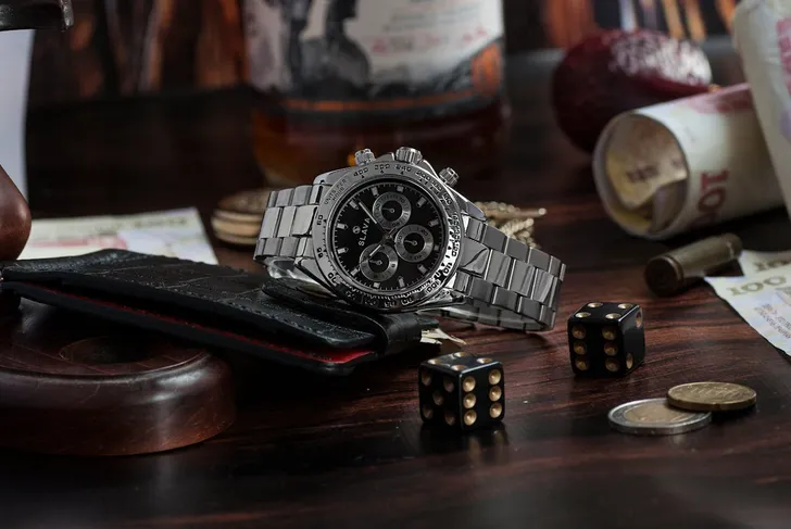 Jokerbet şikayetvar konuları çözüldü mü